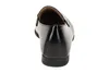 Gabor 55.270 Damenschuhe - elegante Slipper - Halbschuhe Produktbild-Vorschau 6