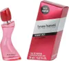 Bruno Banani Woman's Best EDP 20 ml W Náhled obrázku produktu 1