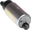 Benzinpumpe elektronisch für Vespa GTS 125 300 Primavera Produktbild-Vorschau 2