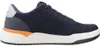 Skechers Relaxed Fit: Corliss - Dorset navy 46 Produktbild-Vorschau 4
