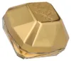 Rabanne Lady Million EDP 30 ml W Productafbeelding-voorbeeld 8