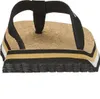 COOL SHOE ORIGINAL CORK Flip Flops Badelatschen Produktbild-Vorschau 4