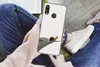 MuchoWow® Handyhülle Schutzhülle Hülle für Huawei P20 Lite Produktbild-Vorschau 3
