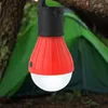 Campinglampe LED Batteriebetrieb Zeltlampe Haengelampe mit Produktbild-Vorschau 4