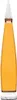Campingaxt X13 G.480g Stiel-L.332mm FISKARS Produktbild-Vorschau 20