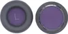 INF Náušníky pro Plantronics Backbeat Pro 1 Černá Náhled obrázku produktu 2