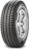 Pirelli Winterreifen motorcycle-tyres Carrier Winter ( Produktbild-Vorschau 6
