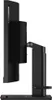 Lenovo ThinkVision T34w-20 - 86,4 cm (34 Zoll) - 3440 x Produktbild-Vorschau 4