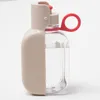 Zimilo Skládací láhev na pití pro domácí mazlíčky 550 ml, Náhled obrázku produktu 1