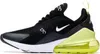 Schuhe Nike Air Max AH8050703 Produktbild-Vorschau 3