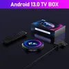 K98 PLUS Android 13.0 Smart Player, čip RK3528/podpora Náhled obrázku produktu 10