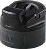 KAMBUKKA Elton 3-in-1-Deckel für Becher Produktbild-Vorschau 3