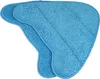 vhbw 2x Wischbezug kompatibel mit Dirt Devil AquaClean Produktbild-Vorschau 1
