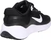 Nike Revolution 7 (Gs) Black/White-Dk Smoke Grey Produktbild-Vorschau 13