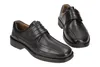 JOSEF SEIBEL Bradfjord 06 | Scarpa bassa da  Uomo | verde Anteprima dell’immagine prodotto 8