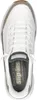 Skechers Sneakers 232619WTP in White color size 44 Náhled obrázku produktu 20