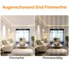 5 Stück G9 LED Stecklampe 3.5W LED Lampen, 400 Lumen, 3000K Produktbild-Vorschau 6
