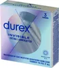 Durex Invisible Extra Lubricated - 3 stuks Produktbild-Vorschau 18