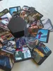 DIY-Überraschungsbox - DIY-Explosionsbox Produktbild-Vorschau 10