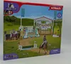 Schleich® Horse Club 42440 Freundschaftsturnier Produktbild-Vorschau 7