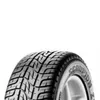 Pirelli Sommerreifen motorcycle-tyres Scorpion Zero ( Produktbild-Vorschau 14