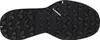 Lowa Maddox Pro LO Damen Trekkingschuhe Wanderschuhe 321640 Produktbild-Vorschau 10
