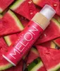 Huile Corps Watermelon Suntan amp COCOSOLIS pastèque Voir les images du produit 2