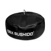 Anker für Boxsack DBX BUSHIDO AB-1B Produktbild-Vorschau 1