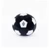 Borussia M´Gladbach Plüschball Produktbild-Vorschau 1