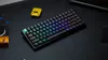 Keychron K2 HE Kabellose RGB Nebula-Tastatur mit Produktbild-Vorschau 3