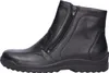 Waldläufer 483902-174-001  Herren comfort Stiefel Produktbild-Vorschau 2