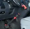 HEYNER Kliešte na volant 850200 2kg Náhľad obrázku produktu 10