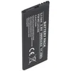 Batteria adatta per Microsoft Lumia 950, Lumia 950DS Anteprima dell’immagine prodotto 7