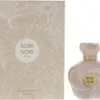 Ahmed Al Maghribi, Eau de Parfum Rose Noir, 75 ml Vista previa de la imagen del producto 3