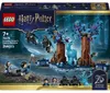 LEGO Harry Potter Zakázaný les: Expecto Patronum, Náhľad obrázku produktu 19