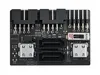 ASUS ROG STRIX X870-I GAMING WIFI, AMD, Sockel AM5, AMD Produktbild-Vorschau 13