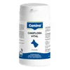 120 g Canina CANIFLORA VITAL für Hunde Produktbild-Vorschau 1
