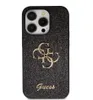 Guess Case Tasche für Iphone 15 Pro Max Schwarz Produktbild-Vorschau 11