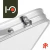 Table de camping pliante dans un coffret Epifit 60 x 40 x Voir les images du produit 9