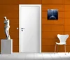 Wallario Premium Glasbild, freischwebende Optik, kräftige Produktbild-Vorschau 2