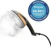 Tefal QT2020 1,1 l 2170 W černá, měděná Náhled obrázku produktu 14