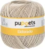 Puppets Eldorado Stärke 10 4578010-00122 multicolor Produktbild-Vorschau 1