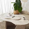 Skye Decor, Melted - Travertine, table basse, panneaux de Voir les images du produit 5