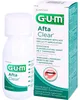 GUM 6863127, 120 ml, 1 Stück(e) Produktbild-Vorschau 4