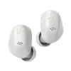 Sennheiser Accentum True Wireless Casque stéréo Voir les images du produit 4