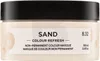 Maria Nila Colour Refresh ernährende Maske mit Produktbild-Vorschau 1