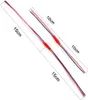 20 Paar 22 AWG JST Steckverbinder, 2 Pin Stecker Buchse, Produktbild-Vorschau 4