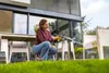 Kärcher Mobile Outdoor Cleaner OC 7-18 Handheld Produktbild-Vorschau 6