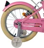Bicicletta per bambini Volare Blossom - Ragazze - 16 Anteprima dell’immagine prodotto 13