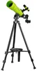 Bresser Junior teleskop AC 70/400 Náhľad obrázku produktu 9